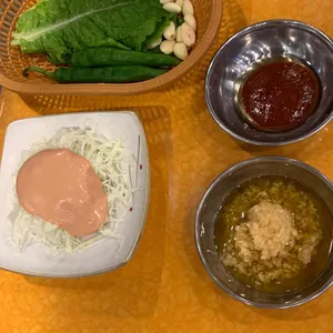 주공 사진