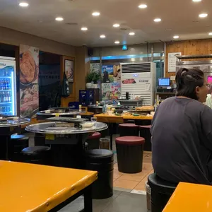 주공 리뷰 사진