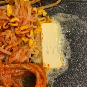 주공 사진
