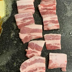 주공 사진