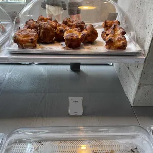 페러렐 리뷰 사진