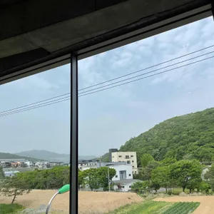 페러렐 리뷰 사진