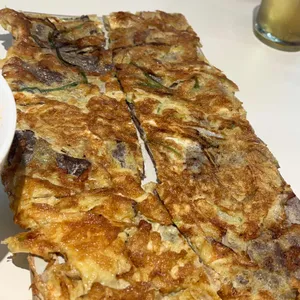 하연옥 리뷰 사진