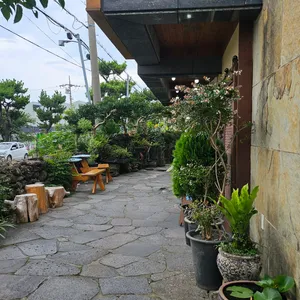 몽그레 리뷰 사진