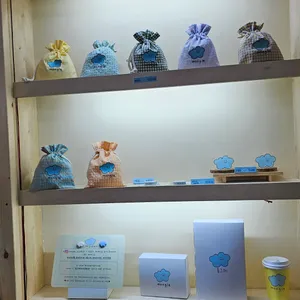 몽그레 리뷰 사진