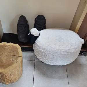 몽그레 리뷰 사진