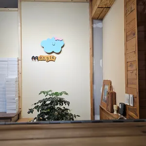 몽그레 리뷰 사진