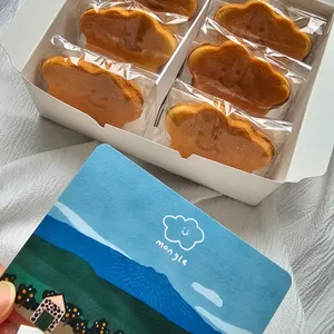 몽그레 리뷰 사진
