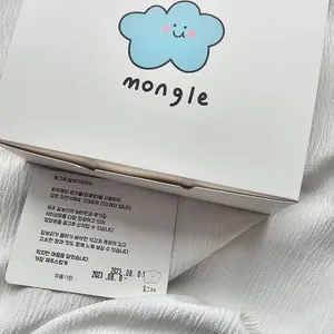 몽그레 리뷰 사진