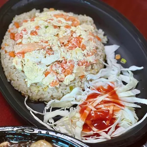 대성원 사진