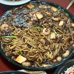 대성원 사진