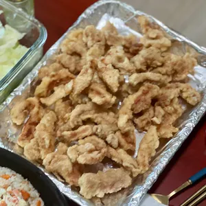 대성원 사진