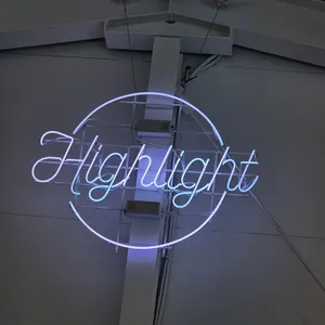 카페 하이라이트 리뷰 사진