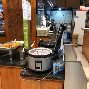 만날 사진
