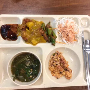 만날 사진