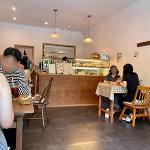 샌드스톤 리뷰 사진