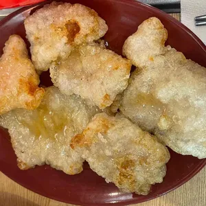 동대문엽기떡볶이 사진