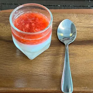 핏제리아곳간 리뷰 사진