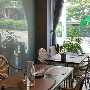 핏제리아곳간 리뷰 사진
