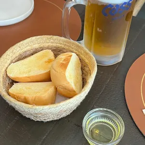 핏제리아곳간 리뷰 사진