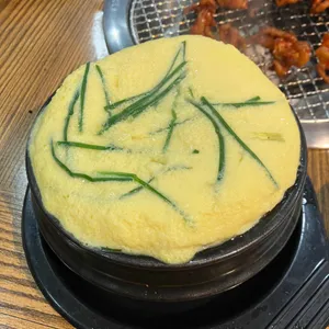 불닭발앤쌈 사진