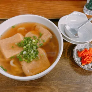 타케모토 리뷰 사진