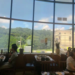 수리산채 리뷰 사진