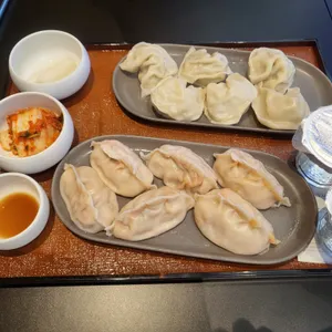 밀본 사진