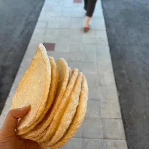 남원추어탕 사진