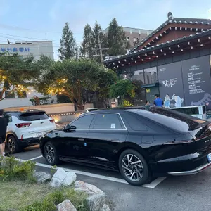 남원추어탕 리뷰 사진