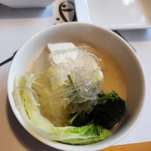 수제요리섬 사진