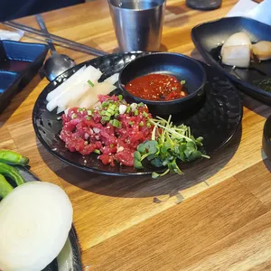정석집 사진
