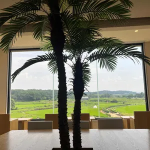 도대리카페 리뷰 사진