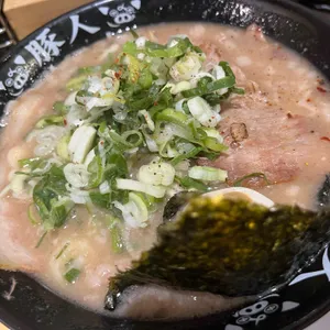부탄츄 사진