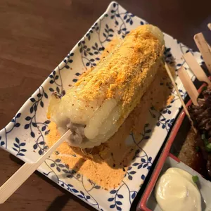 가호 사진