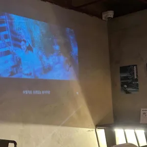 가호 리뷰 사진