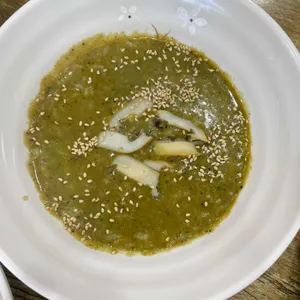 중문바다향 사진