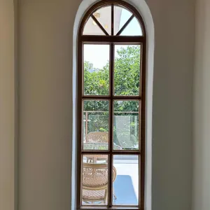 카페플랜비 리뷰 사진