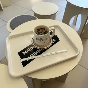 마름모커피 사진