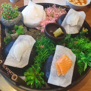 경복궁 사진