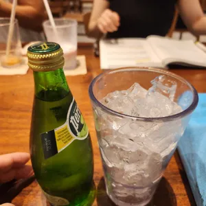 스타벅스 사진