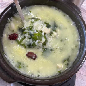 남애창횟집 사진