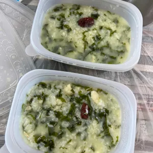 남애창횟집 사진