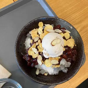 카페벨라 사진