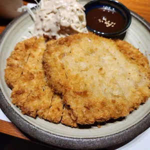 참치공방 사진