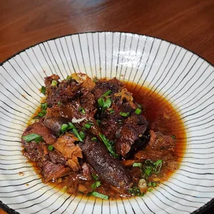 참치공방 사진