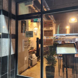 타이문 대표 사진