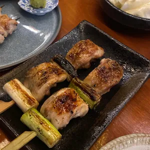 야키토리 세이고 사진