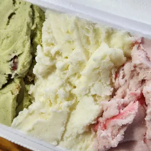 젤라부 대표 사진