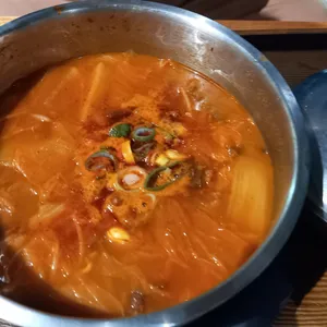 명가의뜰 사진